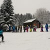 20220109_204648000_ios 3